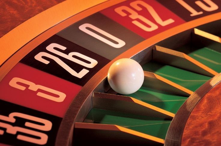 پاکستان کے Soccer Betting 365 کھلاڑیوں کے لیےجیک پاٹ گیم