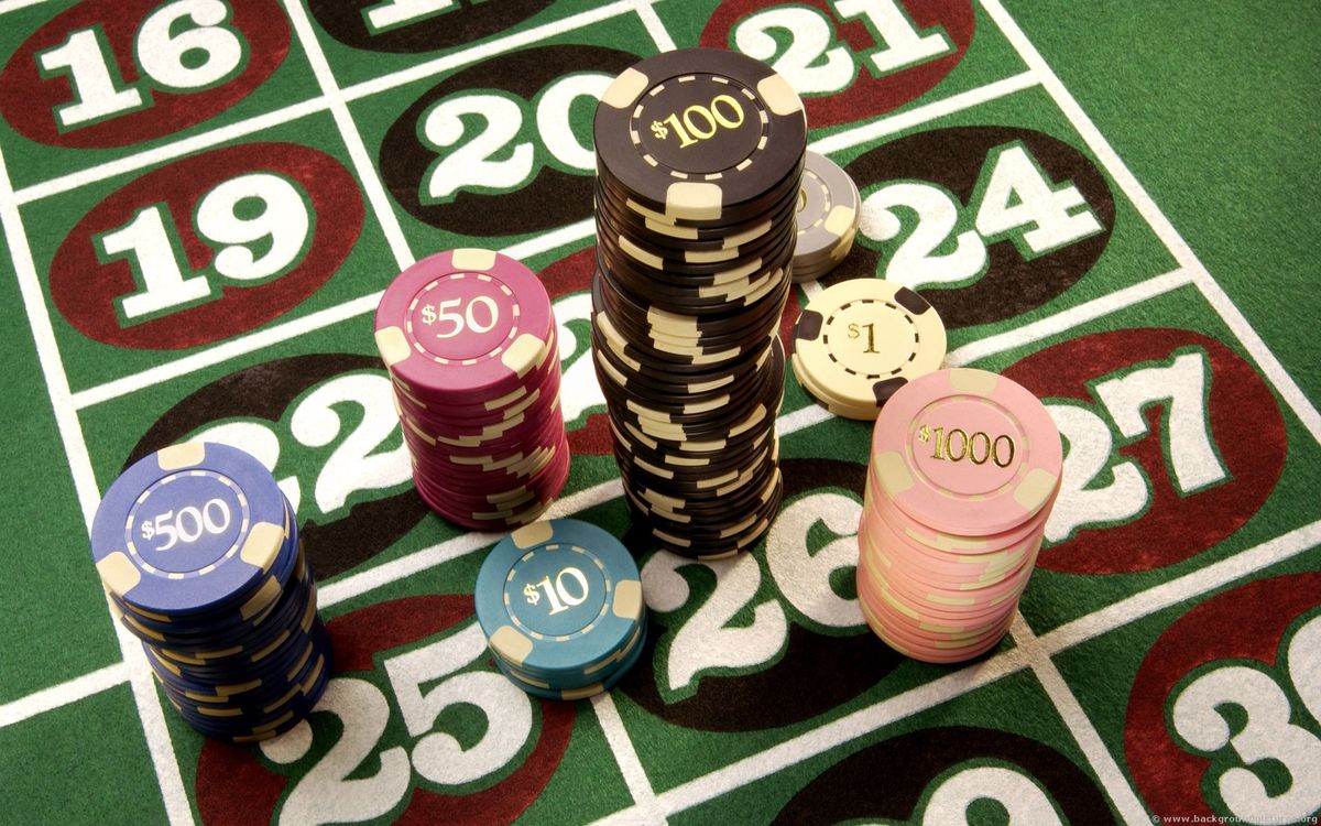 Soccer Betting 365 کیسینو میں لاٹری گیمز میں حصہ لیں۔