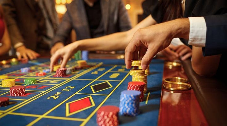 Soccer Betting 365 سائٹ پر خرید بونس کے ساتھ سلاٹس
