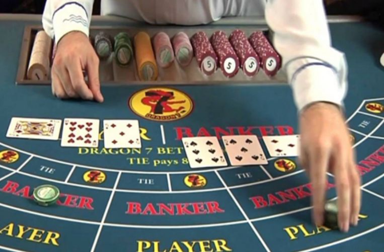 Soccer Betting 365 سائٹ کے لیے آن لائن گیمز فراہم کرنے والے