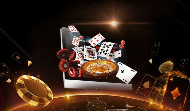 پاکستان میں Soccer Betting 365 کا آن لائن کیسینو سیکشن کھولیں۔