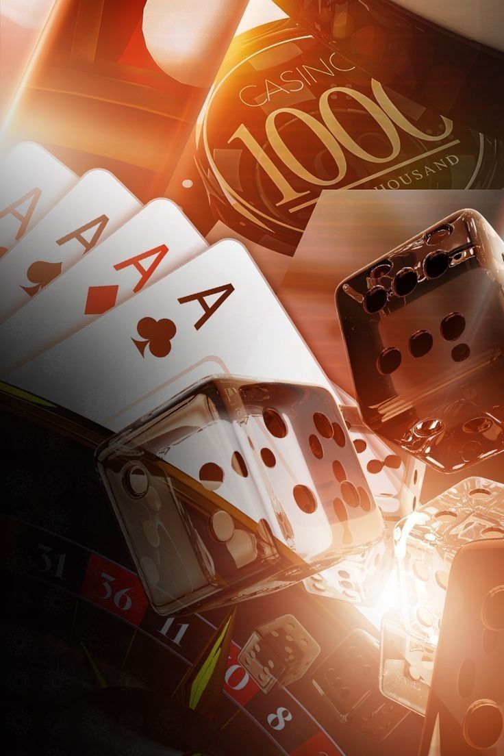 Soccer Betting 365 کیسینو گیمز کا ایک زمرہ منتخب کریں

